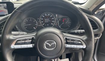 Mazda 3/Axela 2019 full