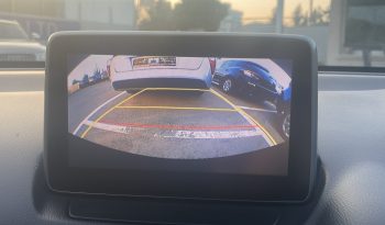 Mazda 2/Demio 2019 full