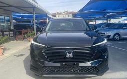 Honda HR-V/Vezel 2023