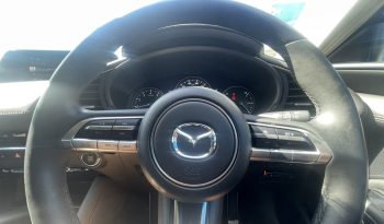 Mazda 3/Axela 2021 full