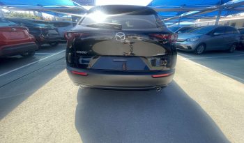 Mazda CX-30 2019 full