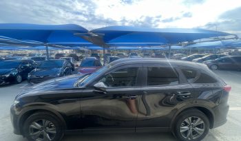 Mazda CX-60 2023 full