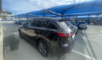 Mazda CX-60 2023 full