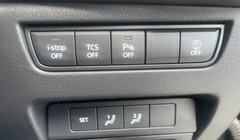 Mazda CX-60 2023 full