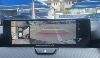 Mazda CX-60 2023 full