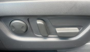 Mazda CX-60 2023 full