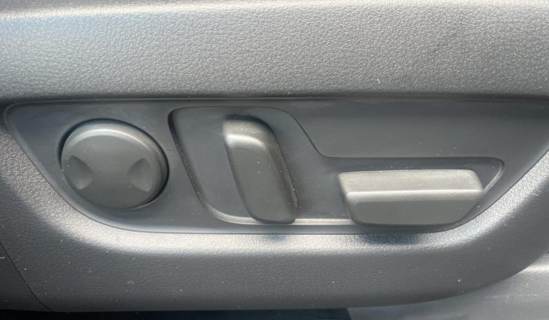 Mazda CX-60 2023 full