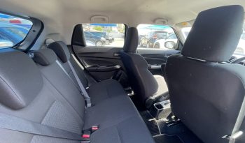 Suzuki Swift 2021 full