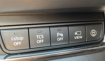 Mazda CX-30 2020 full