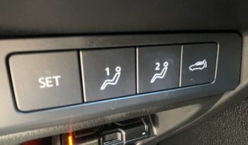 Mazda CX-30 2020 full