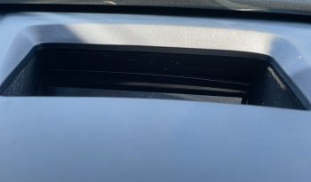 Mazda CX-30 2020 full