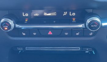 Mazda CX-30 2020 full