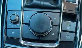 Mazda CX-30 2020 full