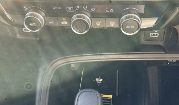 Honda HR-V/Vezel 2024 full