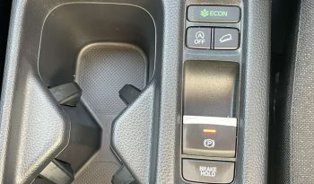 Honda HR-V/Vezel 2024 full