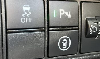 Honda HR-V/Vezel 2024 full