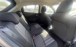 Mazda 2/Demio 2021