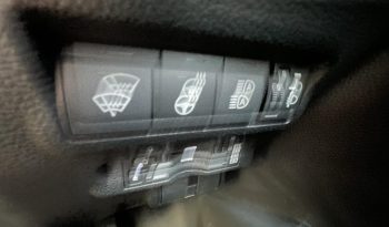 Toyota COROLLA CROSS 2024 full