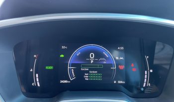 Toyota COROLLA CROSS 2024 full