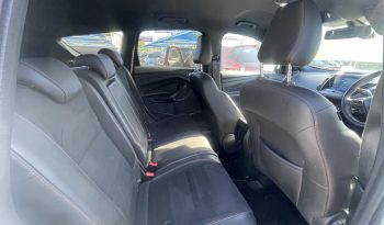 Ford Kuga 2019 full