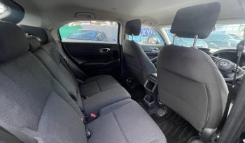 Honda HR-V/Vezel 2024 full