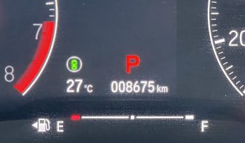 Honda HR-V/Vezel 2024 full