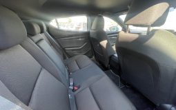 Mazda 3/Axela 2022