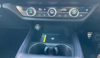 Honda Z-RV 2024 full