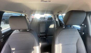 Honda WR-V 2025 full