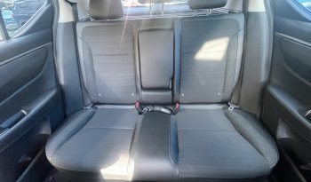 Honda WR-V 2025 full