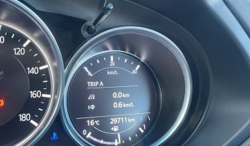 Mazda CX-5 2021 full