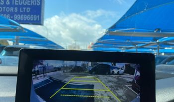 Honda Z-RV 2024 full