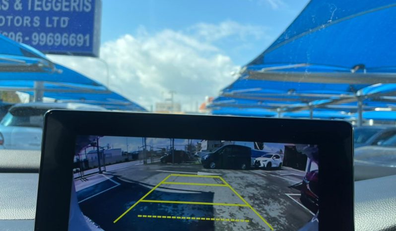 Honda Z-RV 2024 full