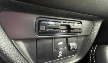 Honda Z-RV 2024 full