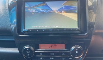 Mitsubishi Mirage 2022 full