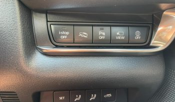 Mazda CX-30 2021 full