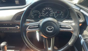 Mazda CX-30 2021 full