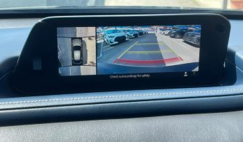 Mazda CX-30 2021 full