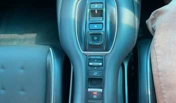 Honda Z-RV 2025 full