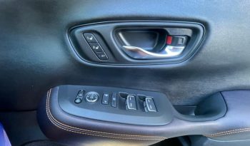 Honda Z-RV 2023 full