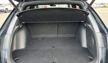 Honda Z-RV 2024 full