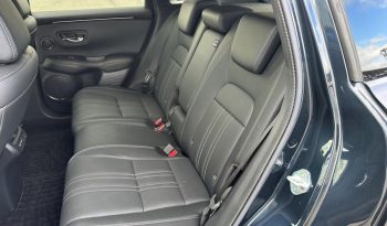 Honda Z-RV 2024 full