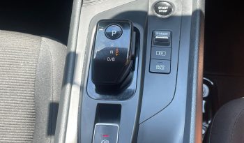 Nissan Note 2022 full