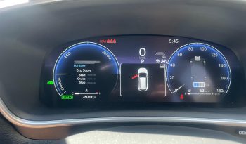 Toyota COROLLA CROSS 2023 full