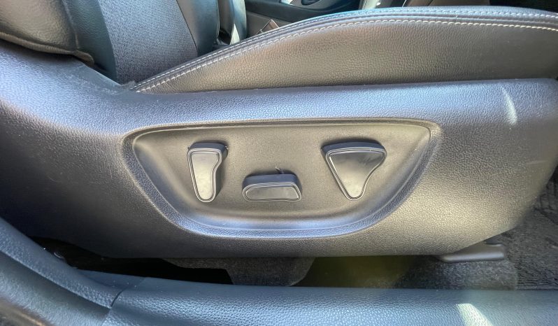 Toyota Yaris Cross 2023 full