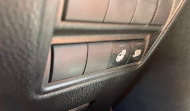 Toyota Yaris Cross 2023 full
