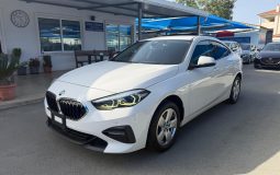 BMW 2-Series 2022
