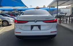 BMW 2-Series 2022
