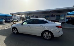 BMW 2-Series 2022
