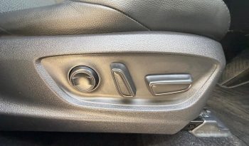 Toyota COROLLA CROSS 2023 full